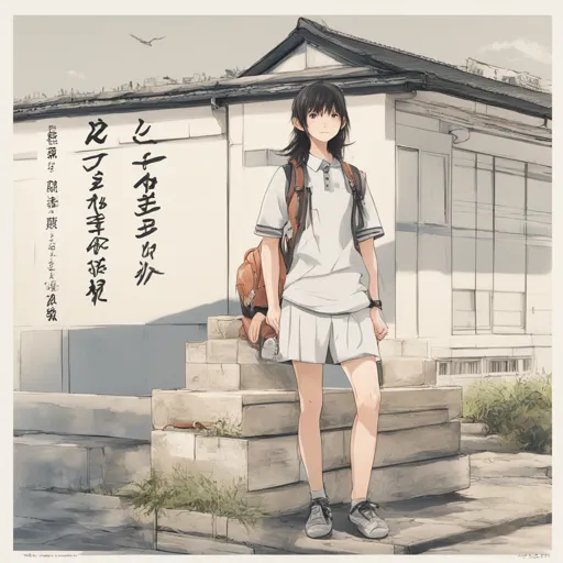 Kanta Wada