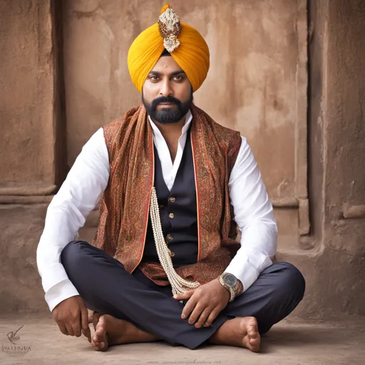 Kanth Kaler
