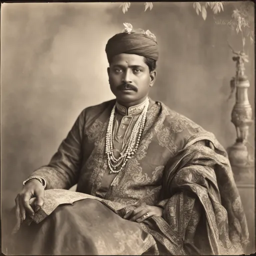 Kantha Rao