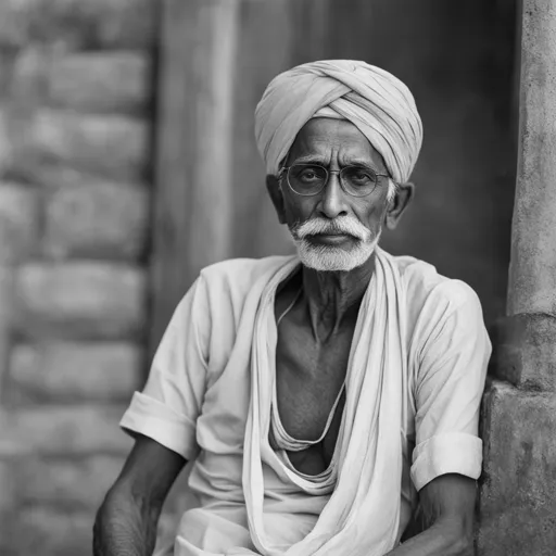 Kanti Bhatt