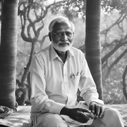 Kanti Koli