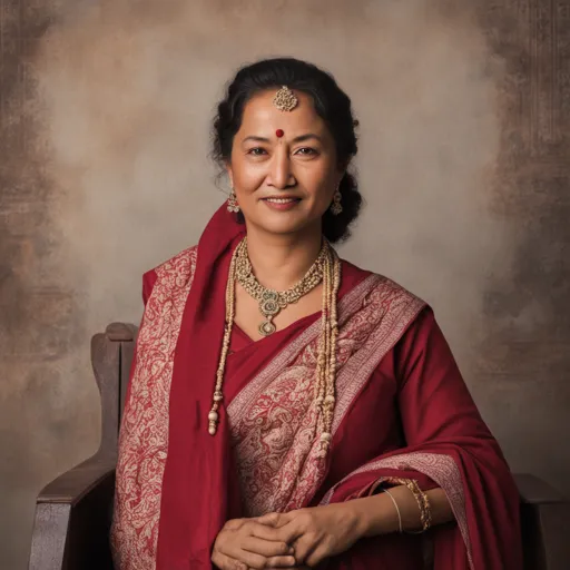 Kantika Sejuwal