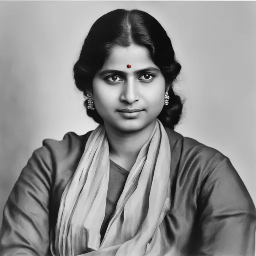 Kantilal Thakoredas Desai