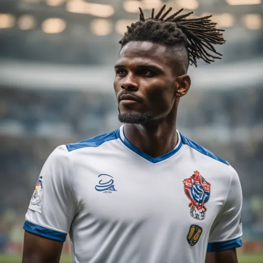 Kanu (footballer, born 1997)