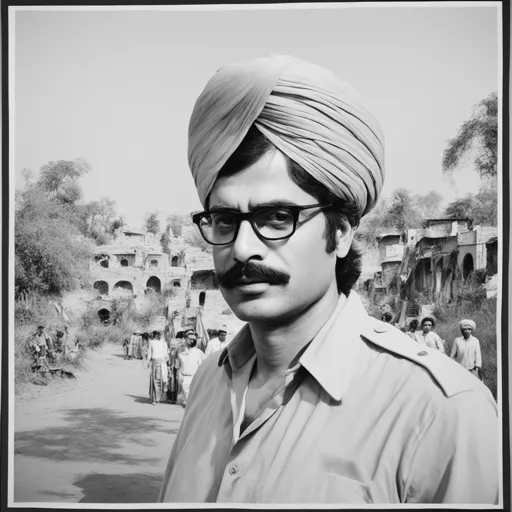 Kanu Behl