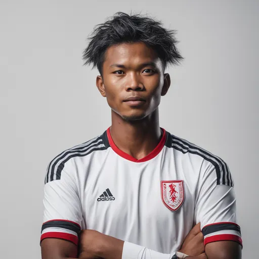 Kanu Helmiawan