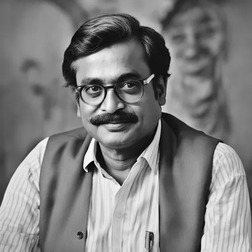 Kanubhai Kalsariya