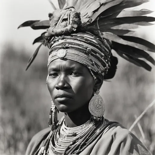 Kanuni (hompa)