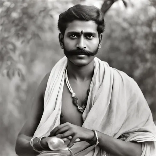 Kanuri Lakshmana Rao