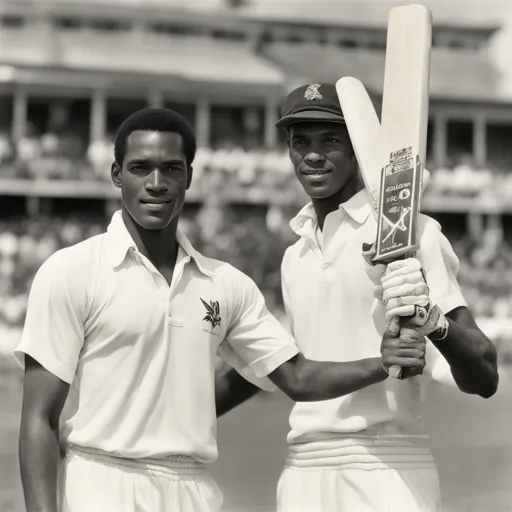 Kanute Barclay
