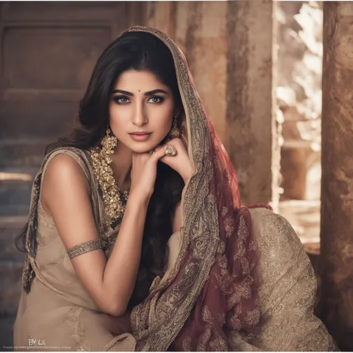 Kanwal Pervaiz
