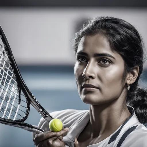 Kanwal Thakar Singh