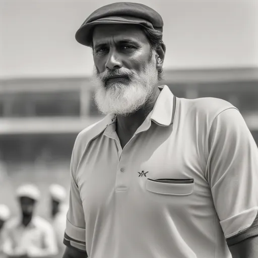 Kanwaljit Singh (cricketer)