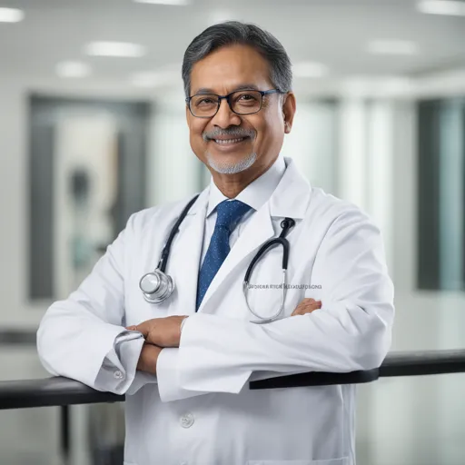Kanwaljit Soin