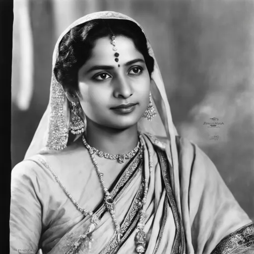 Kanwar Durga Chand