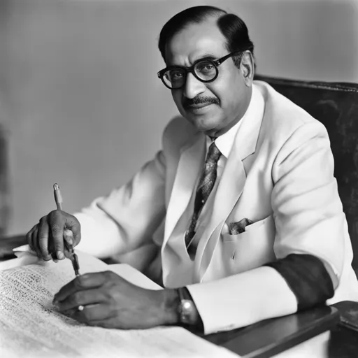 Kanwar Lal Gupta