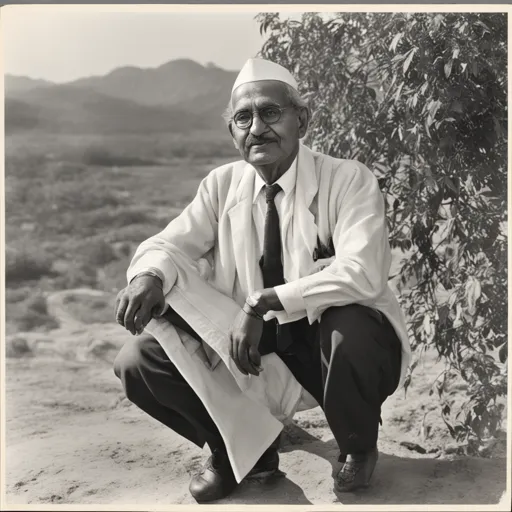 Kanwar Sen