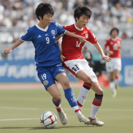 Kanya Fujimoto