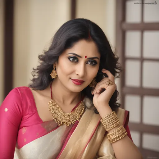 Kanyakumari Mukherjee