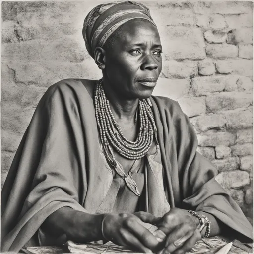 Kanyarwanda I Gahima I