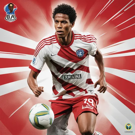 Kanú (footballer, born 1983)