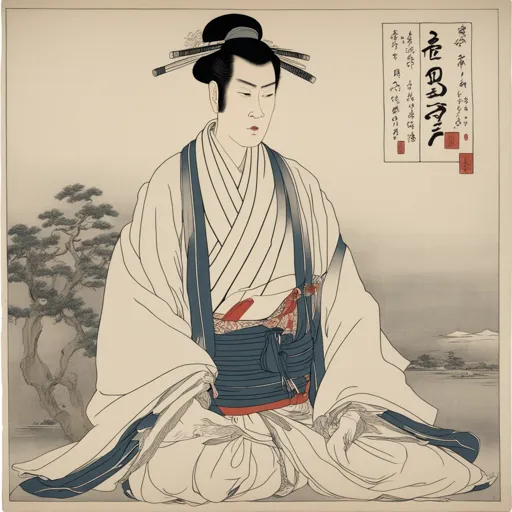 Kanō Shōsen'in