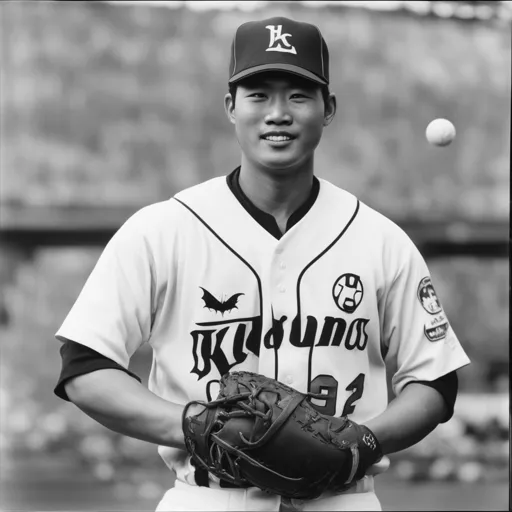 Kao Cheng-hua
