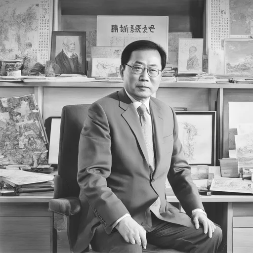 Kao Cheng-yan
