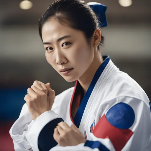 Kao Ching-yi