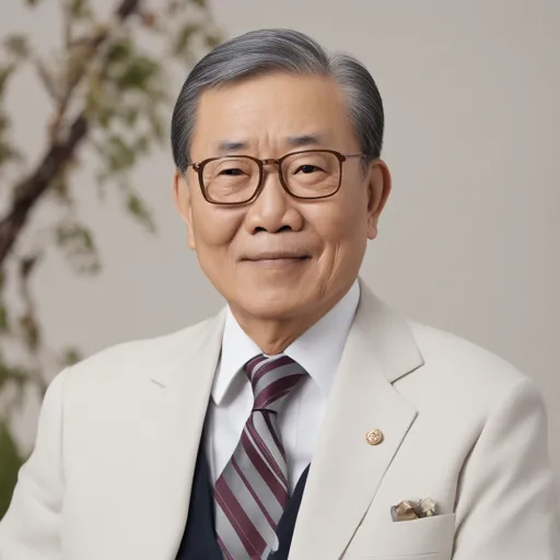 Kao Ching-yuen