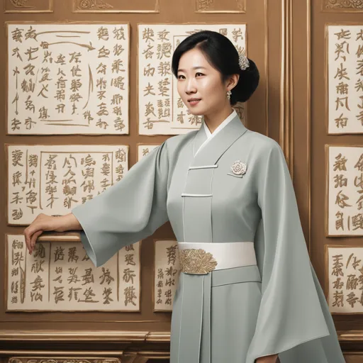 Kao Meng-ting