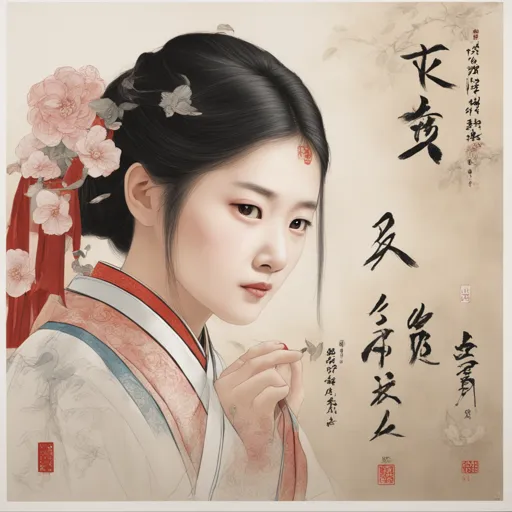 Kao Pao-shu