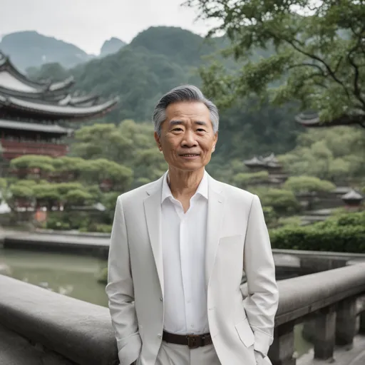 Kao Shao-yuan