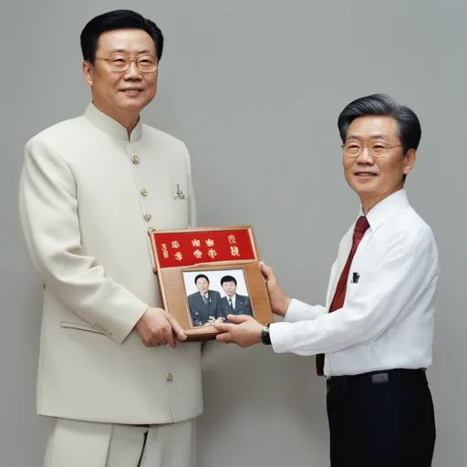 Kao Yu-jen