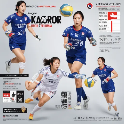 Kaori Fujima