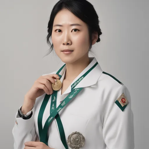 Kaori Iwasaki