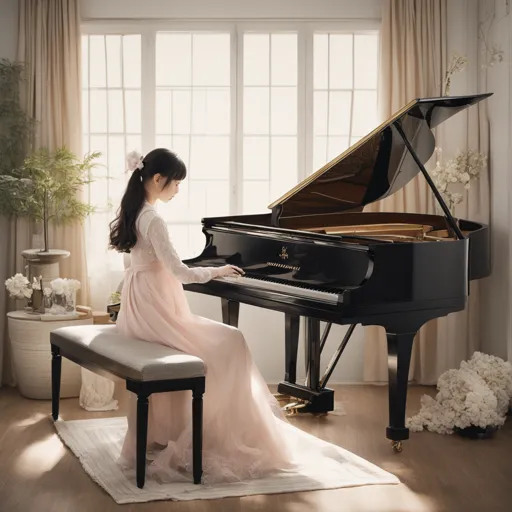 Kaori Kobayashi