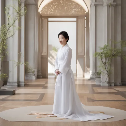Kaori Morita
