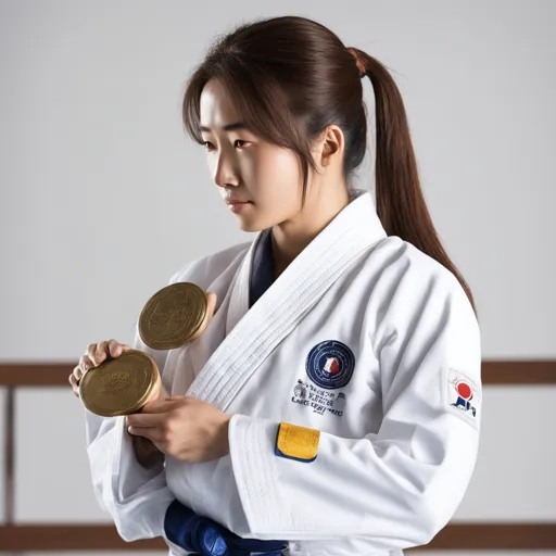 Kaori Moriyama