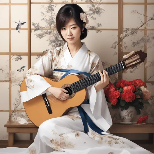 Kaori Muraji