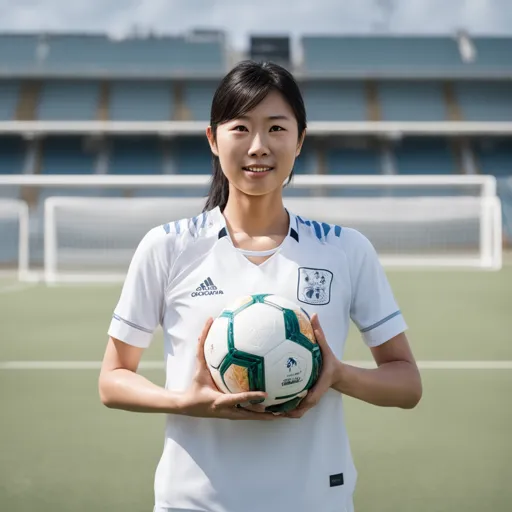 Kaori Nagamine