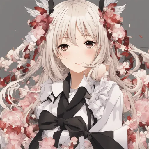 Kaori Natori