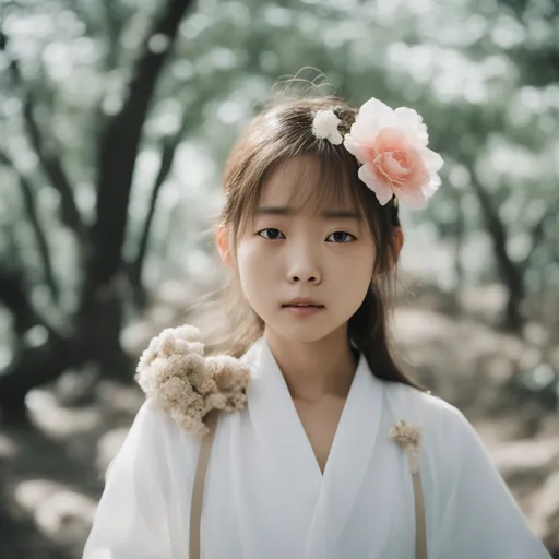 Kaori Nazuka