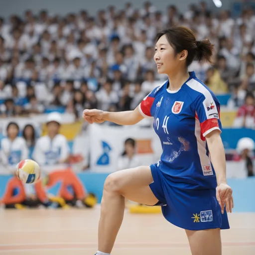Kaori Onozawa