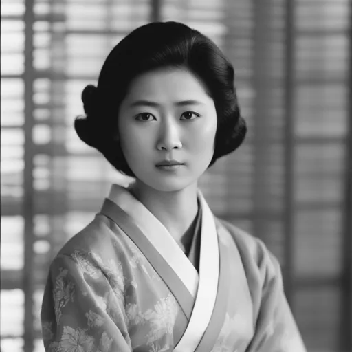 Kaori Sadohara