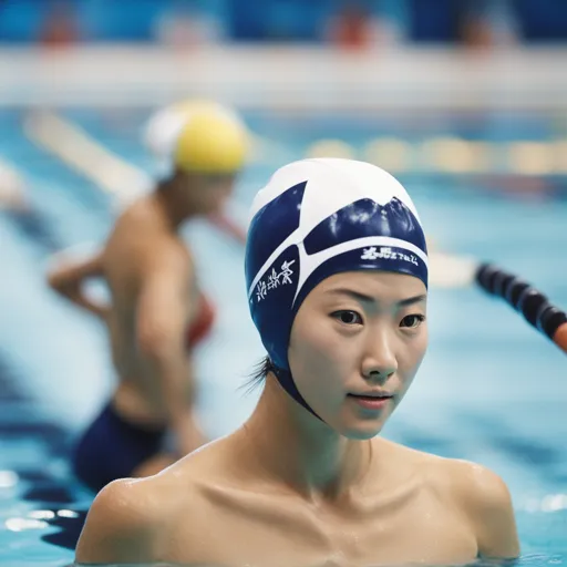 Kaori Sasaki