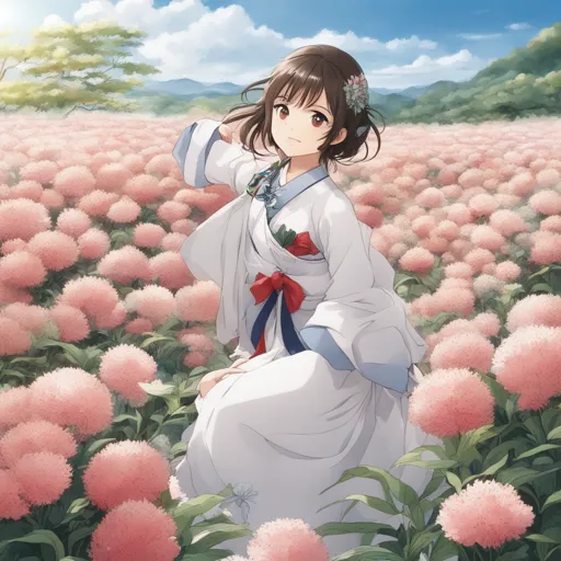Kaori Shimamura