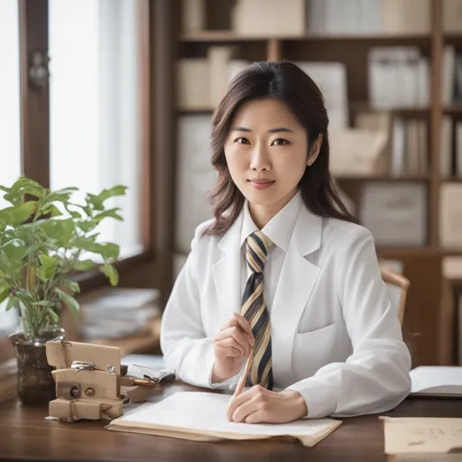 Kaori Uekawa