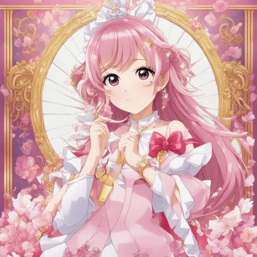 Kaori Yamagata