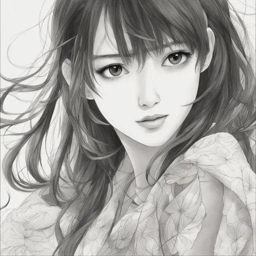 Kaori Yuki